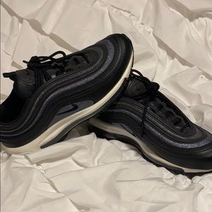 Air max 97